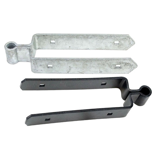 300mm heavy duty - 300mm,