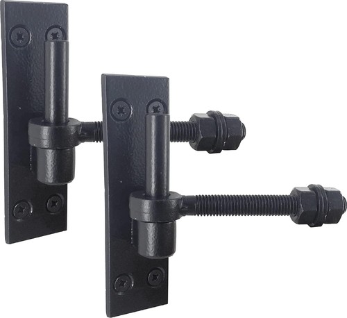 Irontite pack heavy duty - 2,