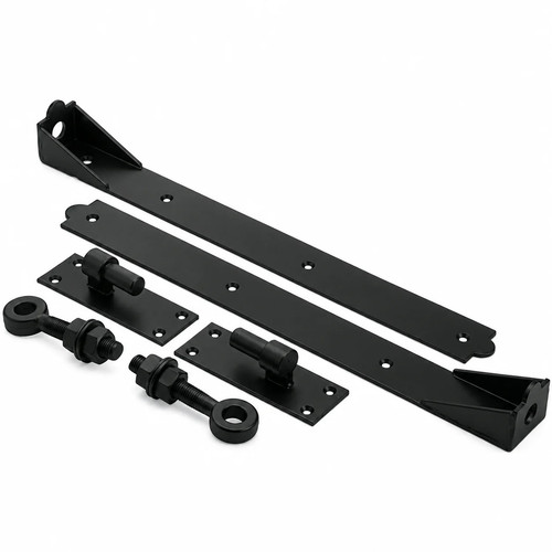 Perry 113 adjustable bands - no.113,