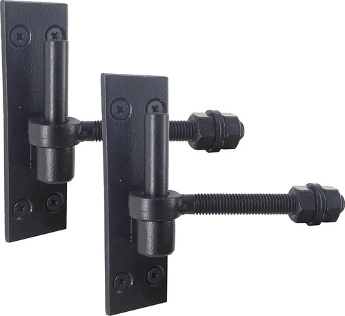 Irontite pack heavy duty - irontite®,