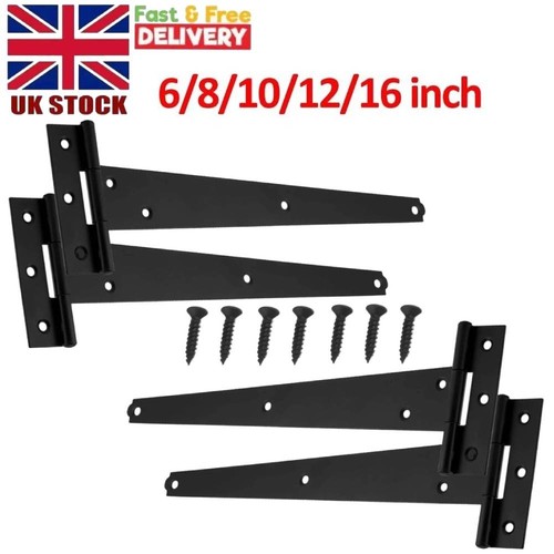 Heavy duty pack tee - duty,