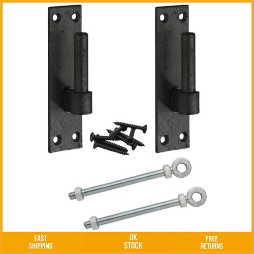 Robust heavy duty - robust, adjustable