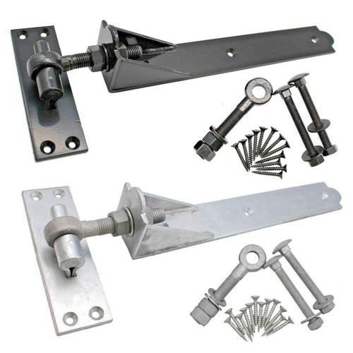 Pair heavy duty - pair,