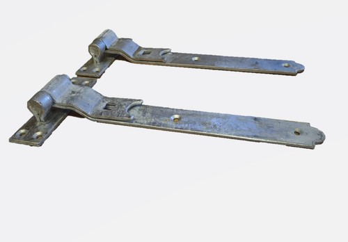 Hook band hingesfor - hook,