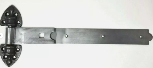 Pair heavy duty - of,