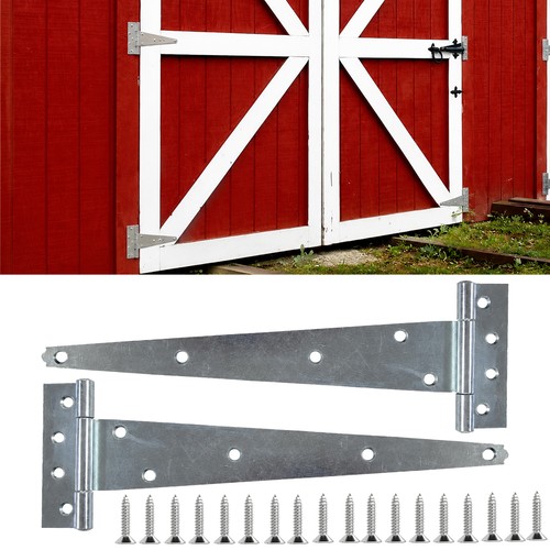 3pairs hot dipped - 18",