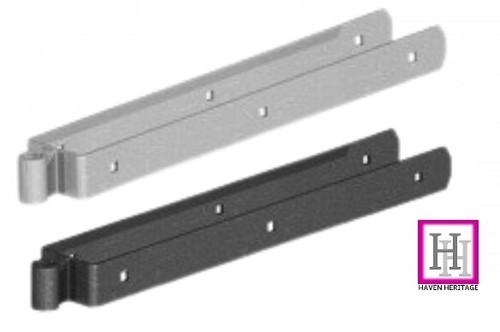 Heavy duty double - heavy,