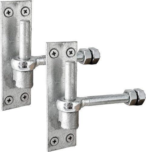 Irontite pack heavy duty - 2,