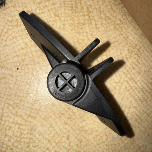 Hinges tru close regular - tru,