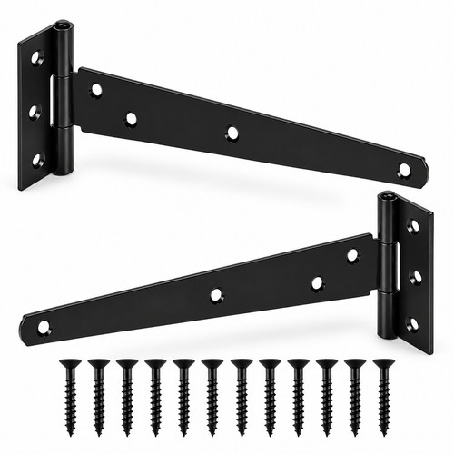 Pcs garden gate - gate, for