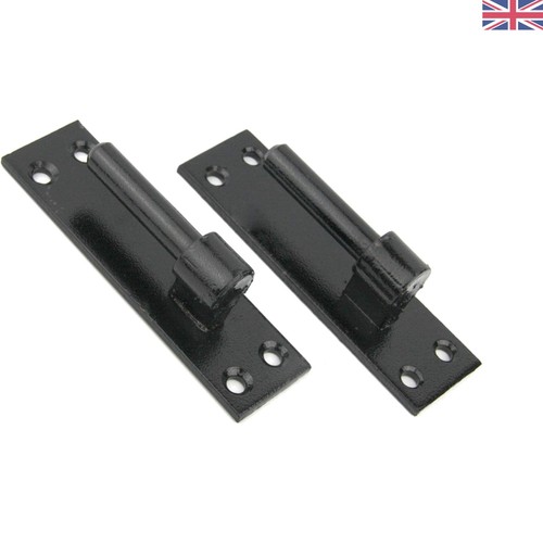 Versatile heavy duty wrought - versatile,