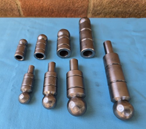 Weld heavy duty - heavy,