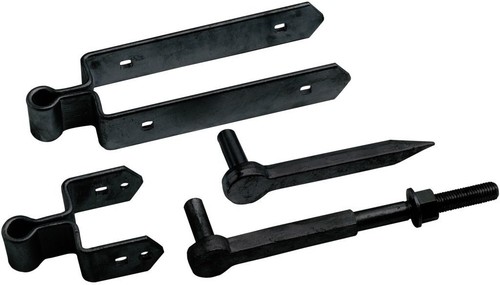 24 double strap - 18", 24"