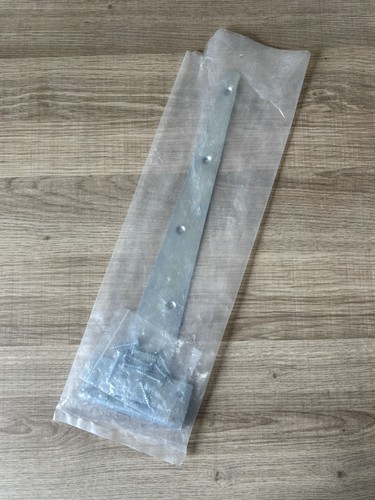 Gate door hinge single brand - gate,