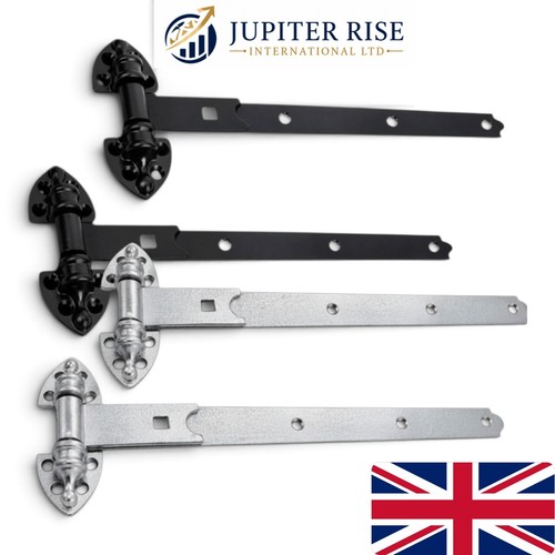 Heavy reversible gate - reversible,