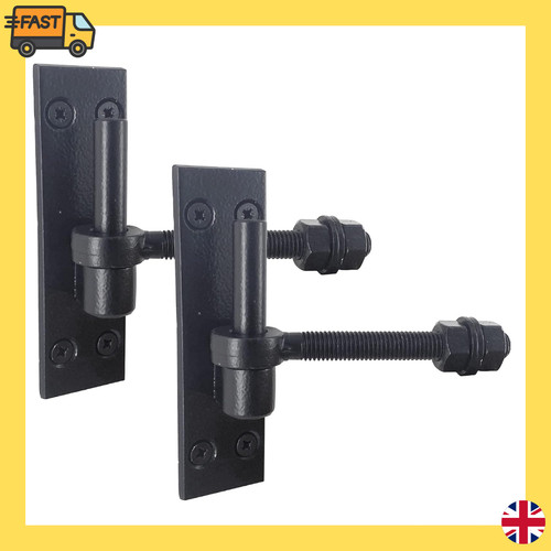 Irontite pack heavy duty - irontite,
